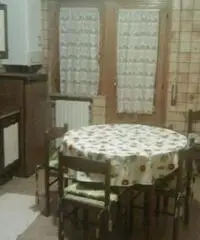 Appartamento in Affitto 90mq - 3