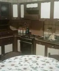 Appartamento in Affitto 90mq - 4