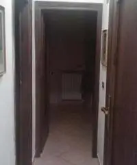 Appartamento in Affitto 90mq - 5