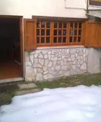 Appartamento di 1 locali in Affitto - 2