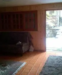 Appartamento di 1 locali in Affitto - 3