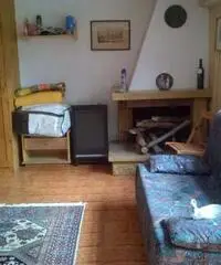 Appartamento di 1 locali in Affitto - 4