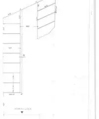 Privato vendesi-affittasi CHIETI SCALO Locale 143 mq fronte CONAD - 3