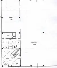 CAPANNONI MAGAZZINI - INDUSTRIALE - REGGELLO - 9