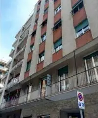 Rif: 21711222-3 - NUOVO SUL MERCATO - LOCALI COMMERCIALI ADIACENTI - 7