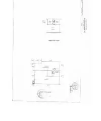 Affitto capannone mq. 1500 - Lainate - 2