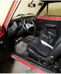 Autobianchi A112 Abarth - 4