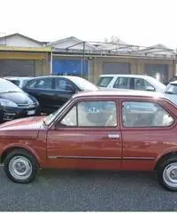 Fiat 127 1050 CL 3 Porte 4 MARCE - PERFETTO! - 3