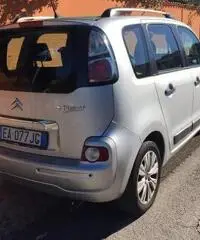 Affare! Citroen c3 Picasso - 3