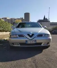 Alfa 166 1000 euro - 4