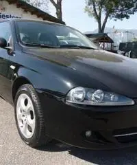 ALFA ROMEO 147 1.9 JTD (120) 3 porte Progression rif. 7167267