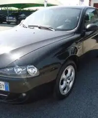 ALFA ROMEO 147 1.9 JTD (120) 3 porte Progression rif. 7167267 - 3