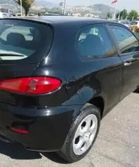 ALFA ROMEO 147 1.9 JTD (120) 3 porte Progression rif. 7167267 - 6