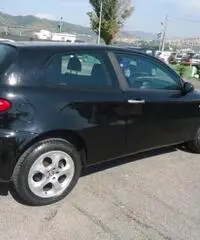 ALFA ROMEO 147 1.9 JTD (120) 3 porte Progression rif. 7167267 - 7