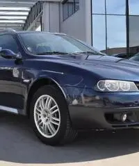 ALFA ROMEO 156 1.9 JTDm 16V Crosswagon Q4 rif. 7189560 - 2