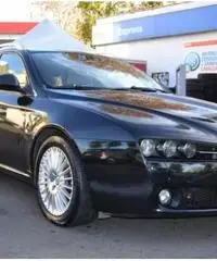 ALFA ROMEO 159 1.9 JTDm 16V Sportwagon Distinctive 2oo7 rif. 7188742 - 2