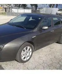 Alfa Romeo 159 1.9 jtdm 150 cv anno 2008 - 2