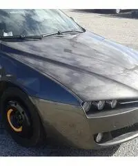 Alfa Romeo 159 1.9 jtdm 150 cv anno 2008 - 7