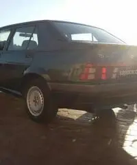 ALFA ROMEO 75 2.0i Twin Spark ASI+CRS rif. 7192293 - 5