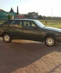 ALFA ROMEO 75 2.0i Twin Spark ASI+CRS rif. 7192293 - 6