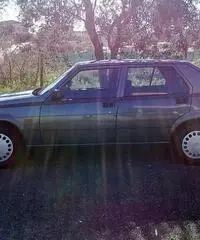 ALFA ROMEO 75 1.6 ASI CRS con GPL  rif. 7192281 - 6