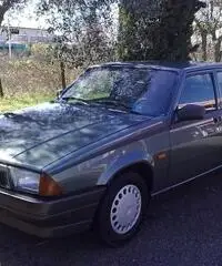 ALFA ROMEO 75 1.6 ASI CRS con GPL  rif. 7192281 - 9