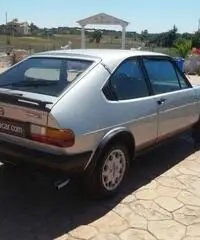 ALFA ROMEO Alfasud 1.5 Ti Quadrifoglio Verde rif. 7192304 - 3