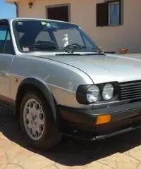 ALFA ROMEO Alfasud 1.5 Ti Quadrifoglio Verde rif. 7192304 - 4