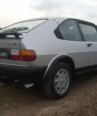 ALFA ROMEO Alfasud 1.5 Ti Quadrifoglio Verde rif. 7192304 - 6