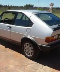 ALFA ROMEO Alfasud 1.5 Ti Quadrifoglio Verde rif. 7192304 - 8