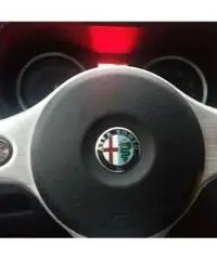 Alfa Romeo Brera 2.2 JTS  Sky Window come nuova*** - 3