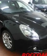 ALFA ROMEO Giulietta 1.6 JTDm-2 105 CV Distinctive rif. 7191858 - 3