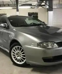 ALFA ROMEO GT 1.9 MJT 16V Luxury rif. 7192187 - 2