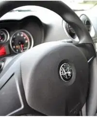 ALFA ROMEO MiTo 1.4 Turbo GPL+NERO ALFA+120CV!! KM 0 ITALIA rif. 7191138 - 10