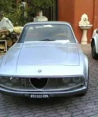 Alfa Romeo Zagato 1600 e 1300. - 2