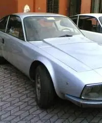 Alfa Romeo Zagato 1600 e 1300. - 3