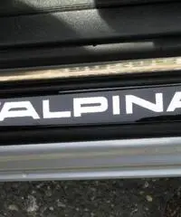 Alpina-Bmw B3.3 Benzina - 6