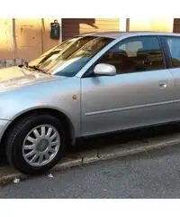 AUDI A3 1,9 TDI 110 CV 1998 3 PORTE