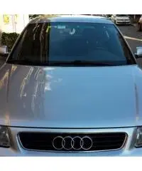 AUDI A3 1,9 TDI 110 CV 1998 3 PORTE - 2