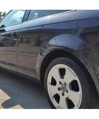 Audi A3 2.0 16V TDI Attraction - 6