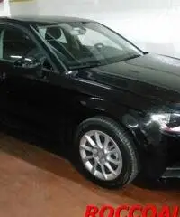 AUDI A3 SPB 1.6 TDI  S tronic Business ITALIANA rif. 7183525