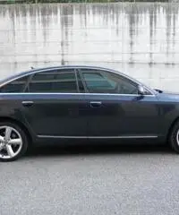 Audi A6 2.7  V6  TDI - 3