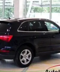 AUDI Q5 2.0 TFSI QUATTRO ''ADVANCED'' S-TRONIC 211 CV - 2