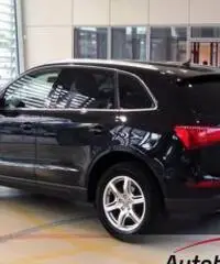 AUDI Q5 2.0 TFSI QUATTRO ''ADVANCED'' S-TRONIC 211 CV - 3