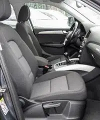 AUDI Q5 2.0 TDI 177 CV quattro rif. 7192308 - 5