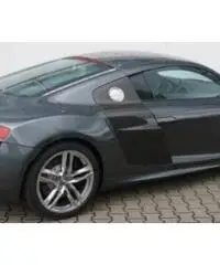 AUDI R8 5.2 V10 FSI quattro*XENON*PDC*NAVI* rif. 6554376 - 2