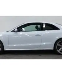 AUDI S5 Coupè 3.0 TFSI quattro S tronic*PELLE*NAVI*XENON* rif. 6291452 - 2