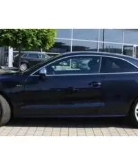 AUDI S5 Coupè 3.0 quattro S tronic*XENON*NAVI*TETTO*PDC* rif. 6291518 - 2