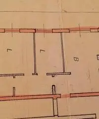 Appartamento in Vendita di 90mq - 6