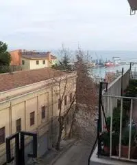 Appartamento a Ortona in provincia di Chieti